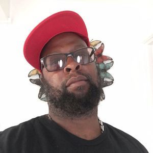 Meet your Posher, Wil